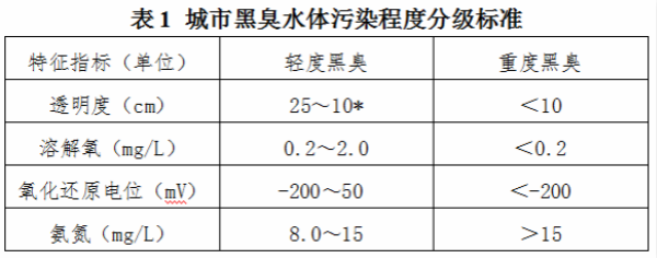 咪咕视频体育直播