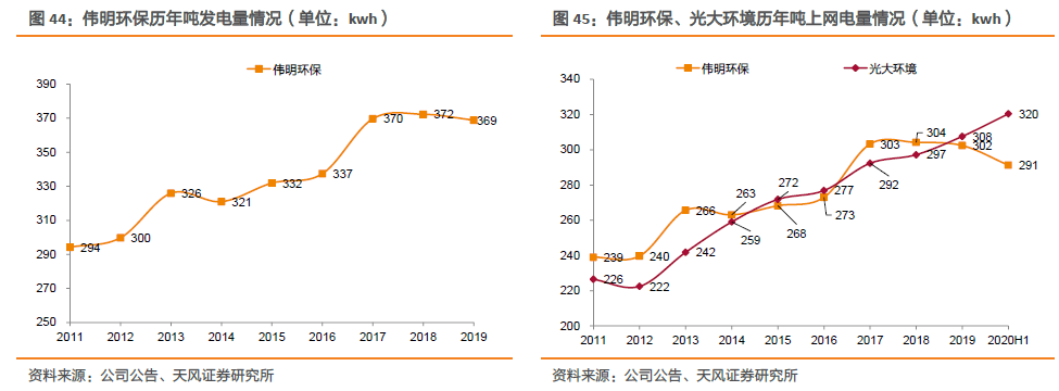 咪咕视频体育直播