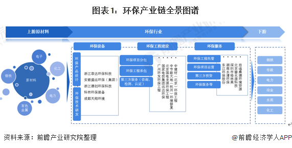 咪咕视频体育直播