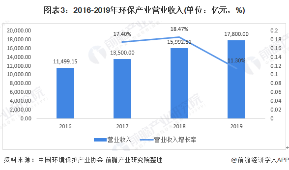 咪咕视频体育直播