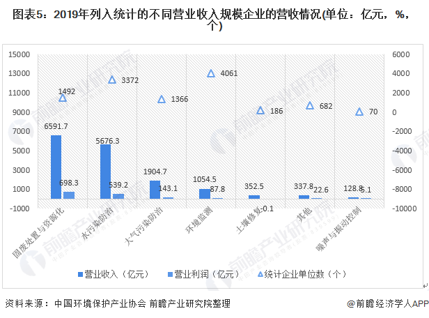 咪咕视频体育直播