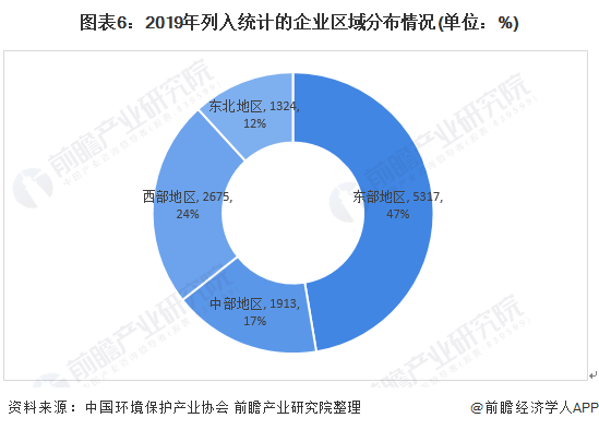 咪咕视频体育直播