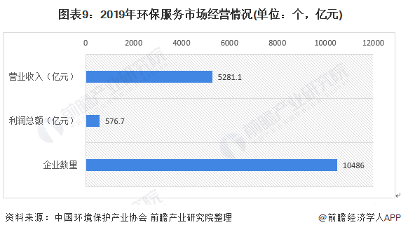 咪咕视频体育直播