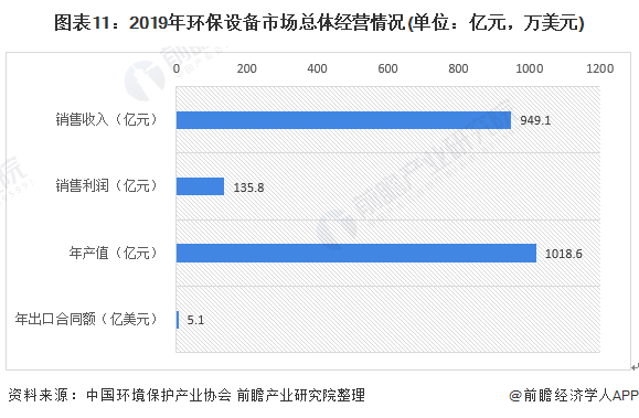 咪咕视频体育直播