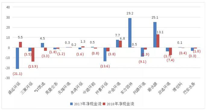 咪咕视频体育直播