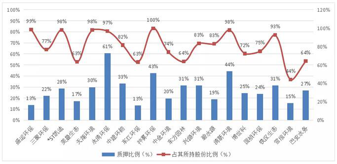 咪咕视频体育直播