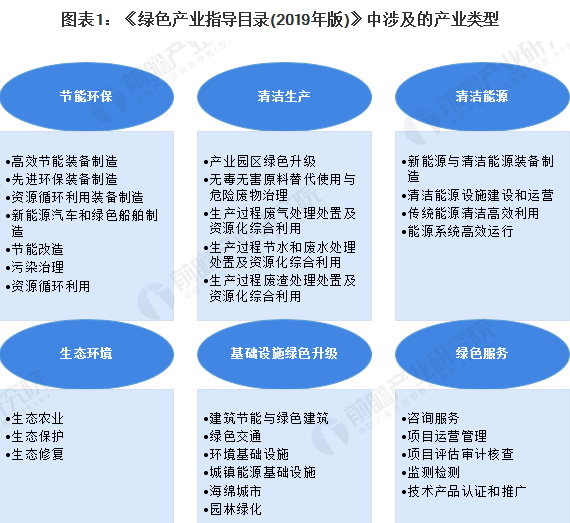 咪咕视频体育直播