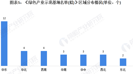 咪咕视频体育直播