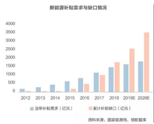 咪咕视频体育直播