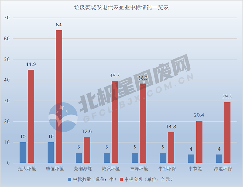 咪咕视频体育直播