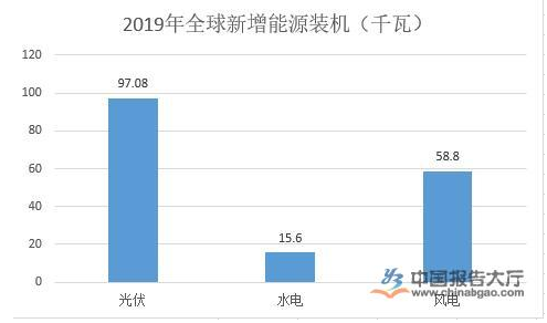 咪咕视频体育直播