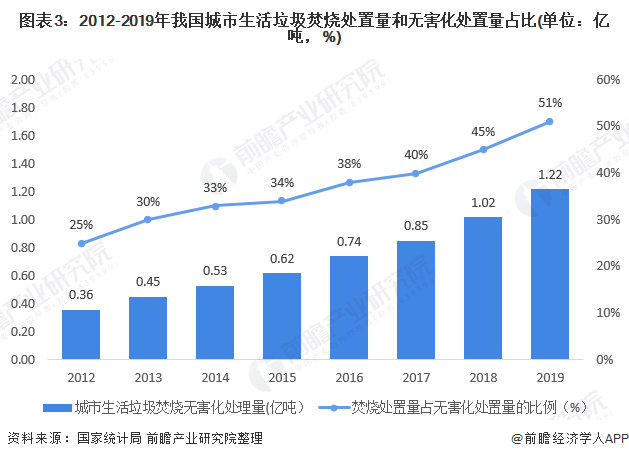 咪咕视频体育直播