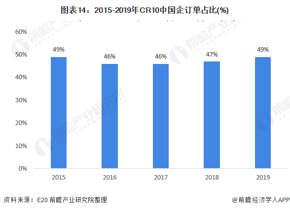 咪咕视频体育直播