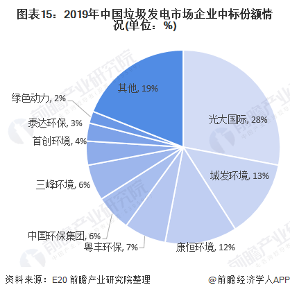 咪咕视频体育直播