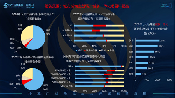 咪咕视频体育直播