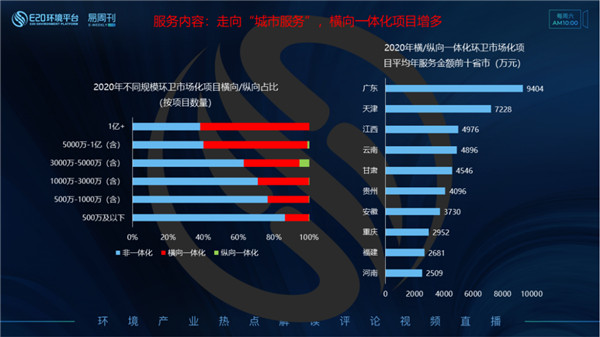 咪咕视频体育直播