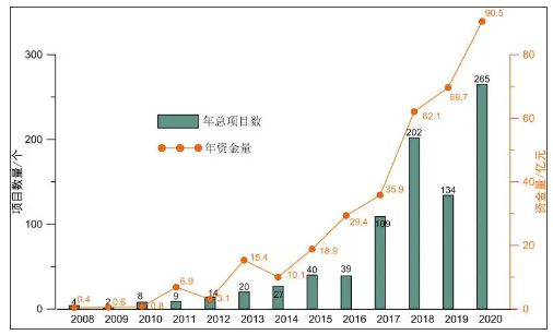 咪咕视频体育直播