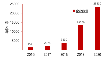 咪咕视频体育直播