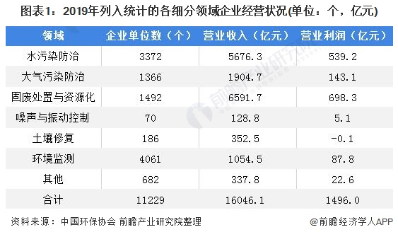 咪咕视频体育直播