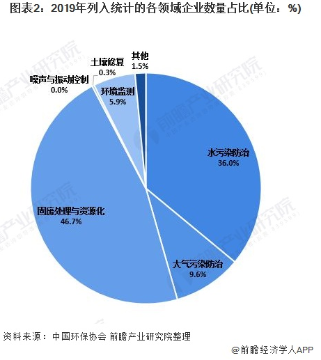 咪咕视频体育直播