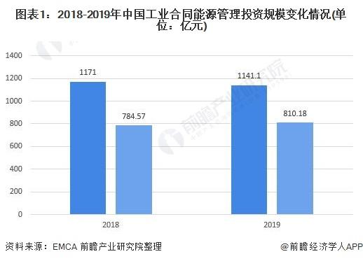 咪咕视频体育直播