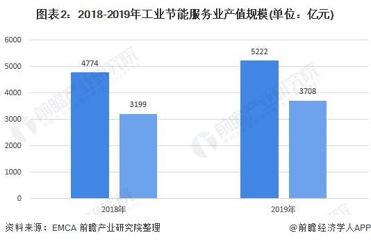 咪咕视频体育直播