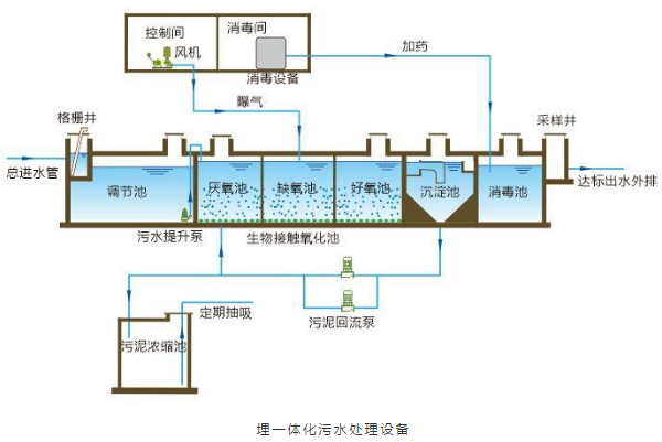 咪咕视频体育直播