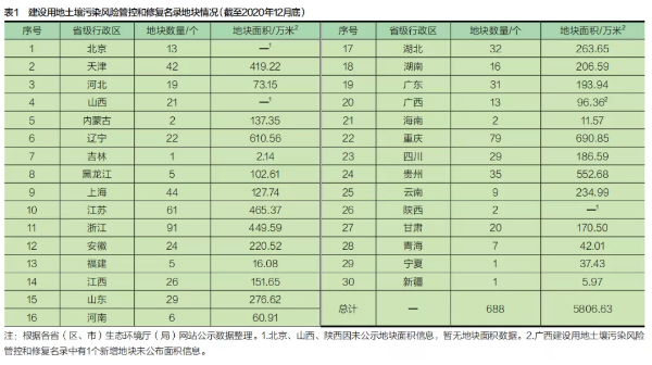 咪咕视频体育直播