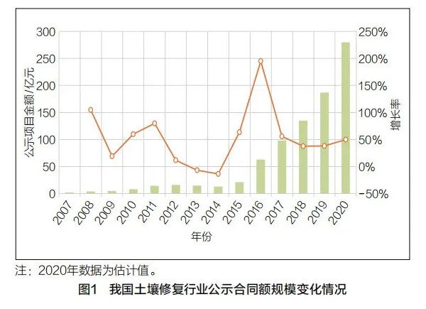 咪咕视频体育直播