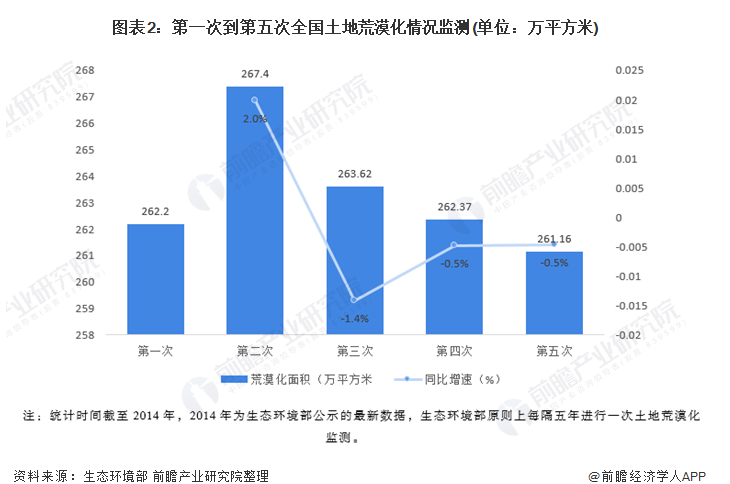 咪咕视频体育直播