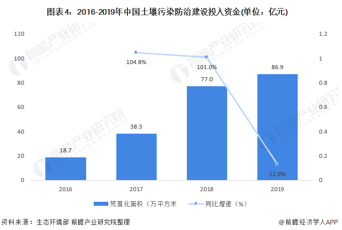 咪咕视频体育直播