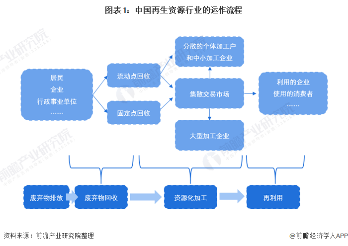 咪咕视频体育直播