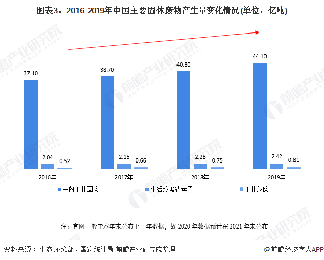 咪咕视频体育直播