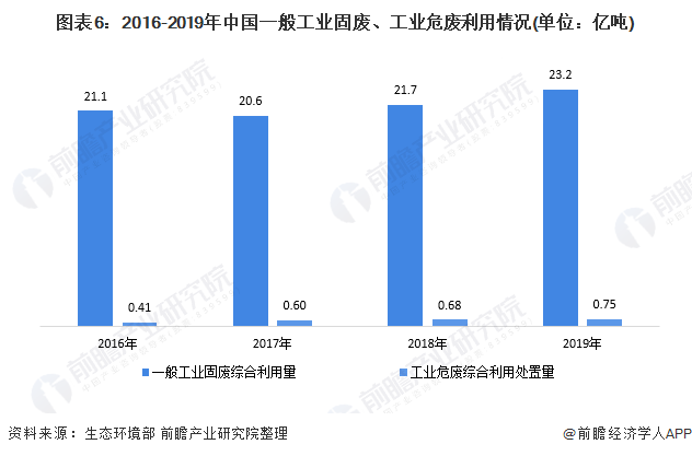 咪咕视频体育直播