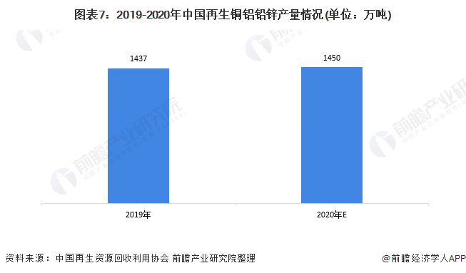 咪咕视频体育直播