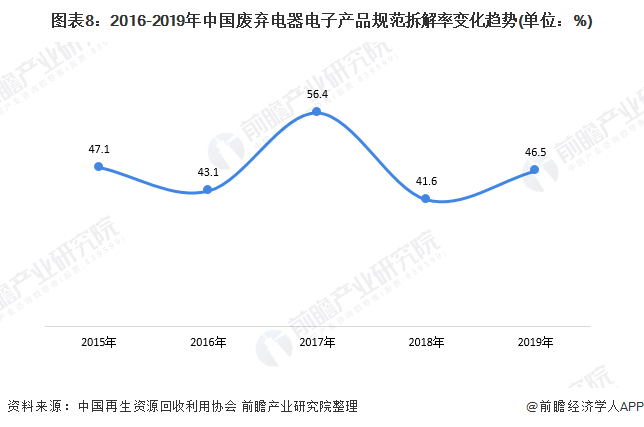 咪咕视频体育直播