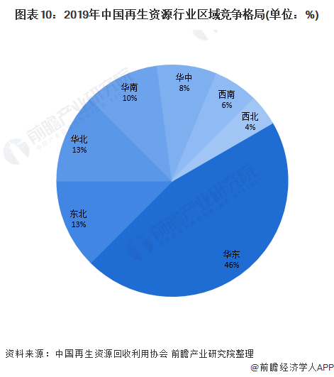 咪咕视频体育直播