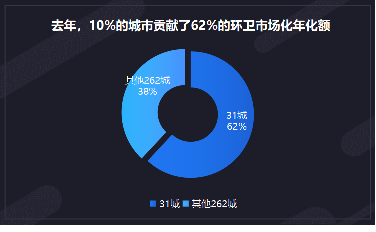 咪咕视频体育直播