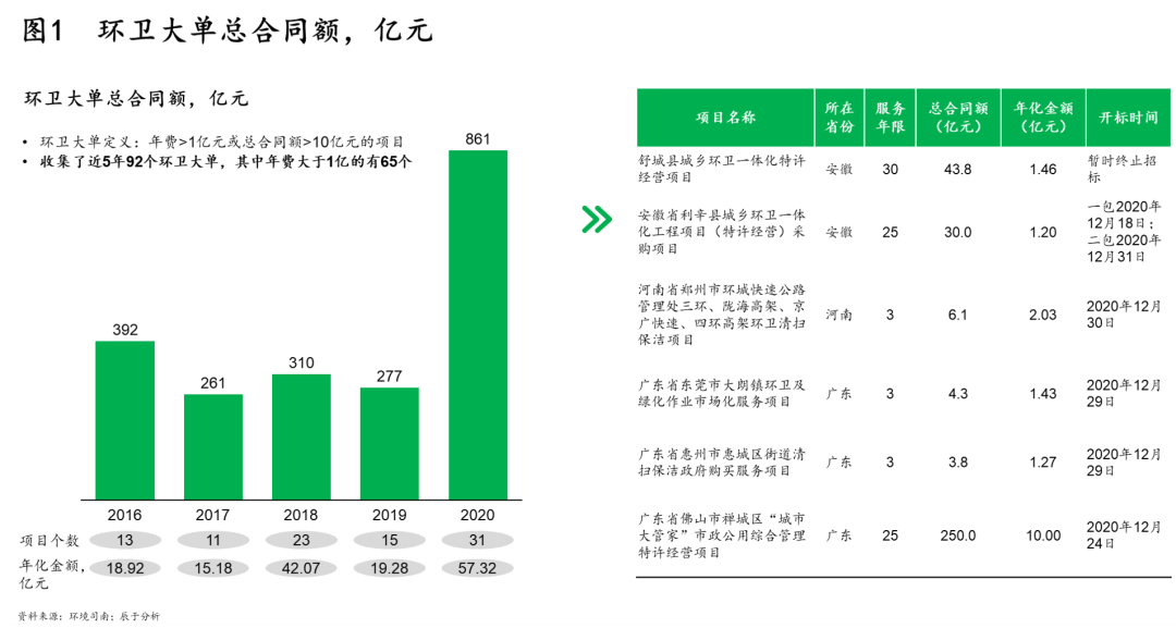 咪咕视频体育直播