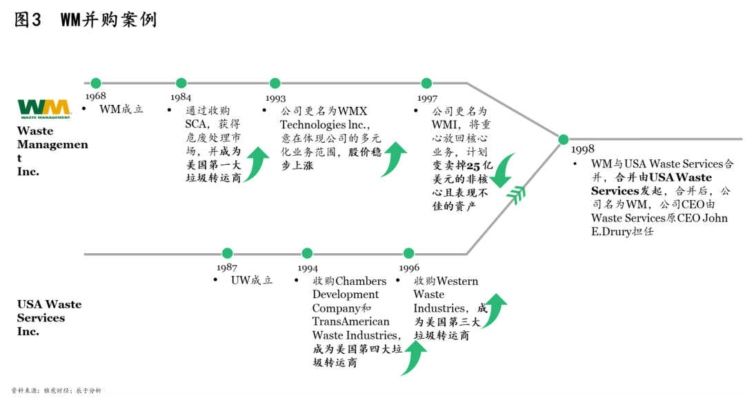 咪咕视频体育直播