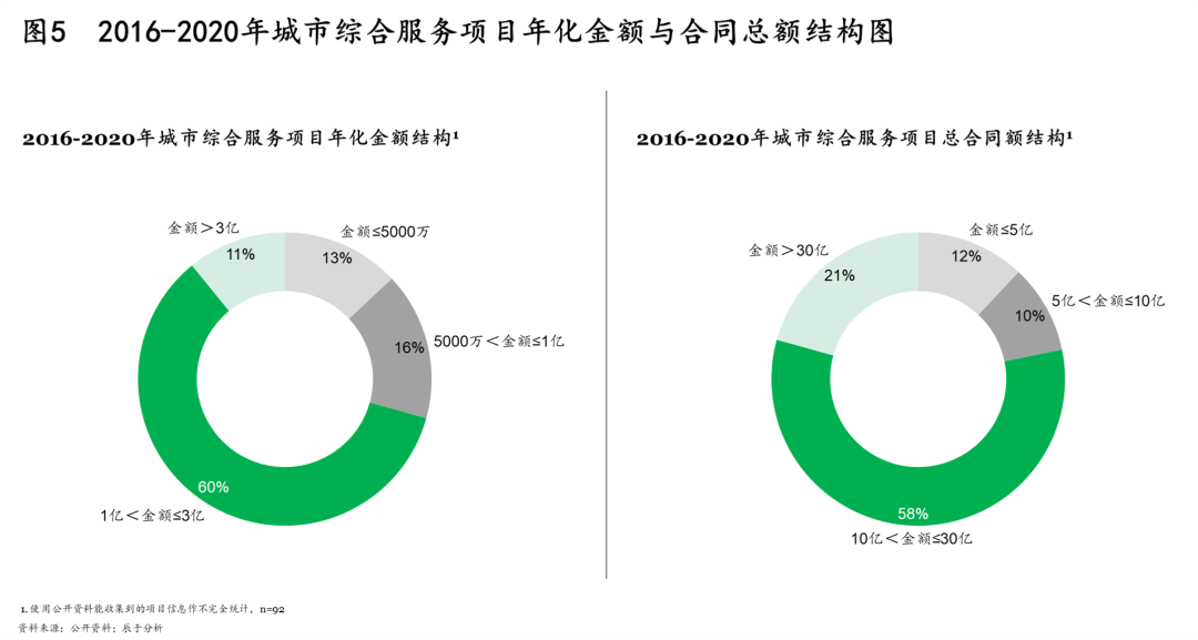 咪咕视频体育直播