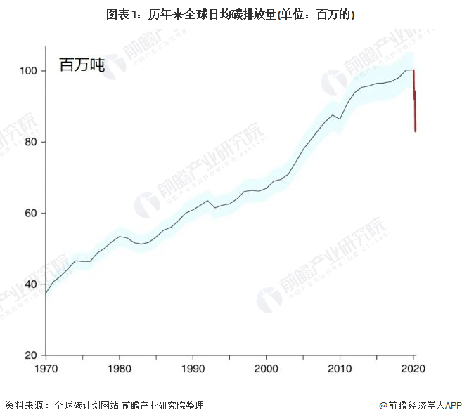 咪咕视频体育直播