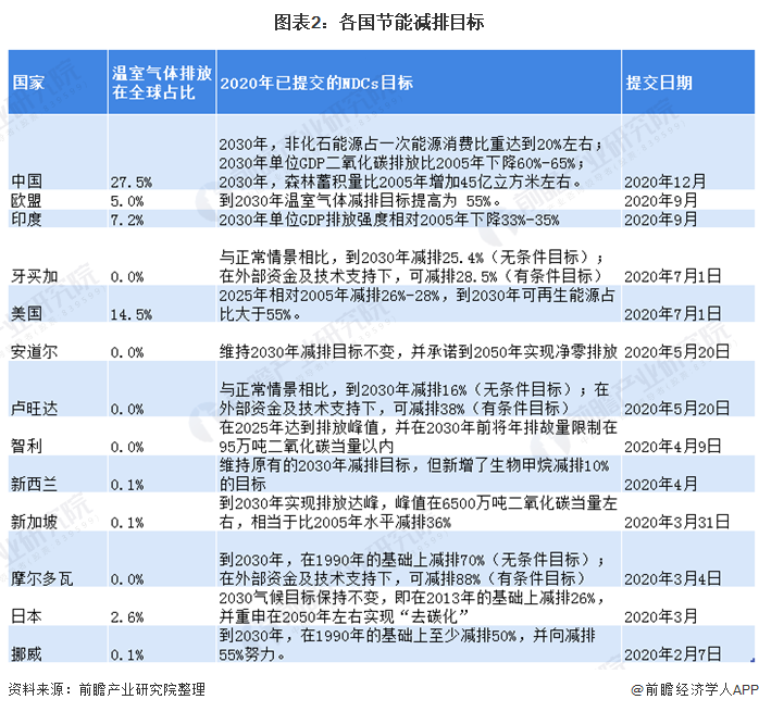 咪咕视频体育直播