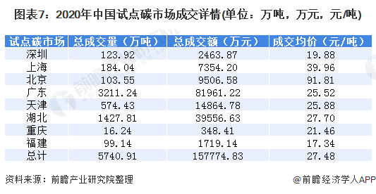 咪咕视频体育直播