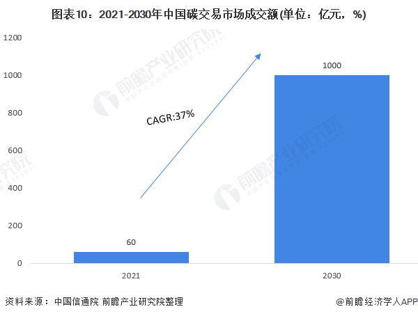 咪咕视频体育直播