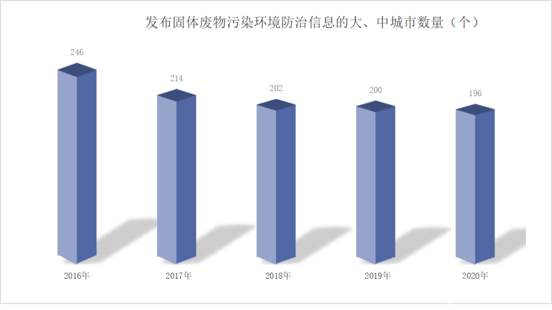 咪咕视频体育直播