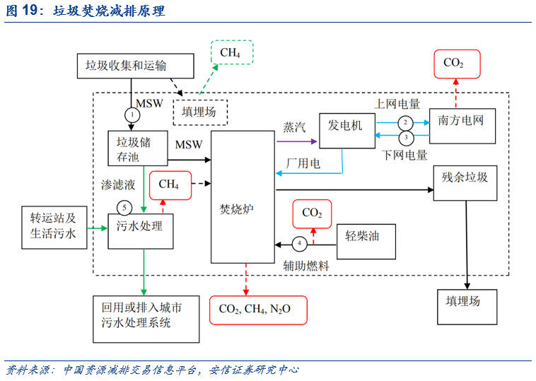 咪咕视频体育直播