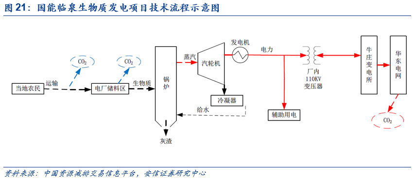 咪咕视频体育直播