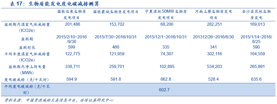 咪咕视频体育直播