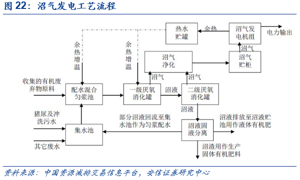 咪咕视频体育直播